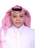 Badr Mohammed Alsiwan