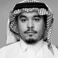 Yazeed Khaled Rashid Al Haif