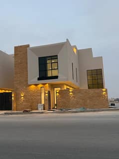 Nous Real Estate Company Abu Majed