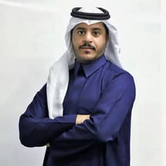 رعد الطلحي