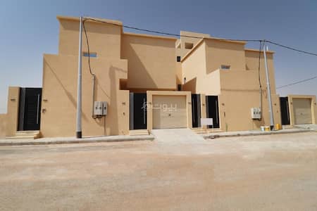 11 Bedroom Villa for Sale in Malham - 11 Bedroom Villa For Sale in Malham, Riyadh