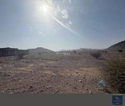 Commercial Land for Sale in Al Mundasa, Madina - Land for sale in Al Mundasah, Madina