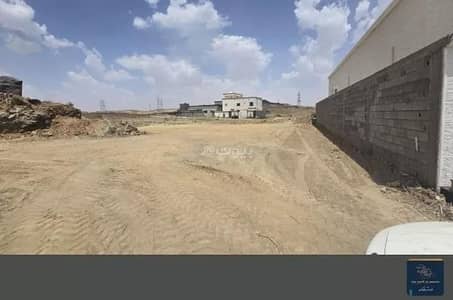 Land for Sale in Al Azhar, Khamis Mushait - Land for sale in Al Azhar, Khamis Mushait