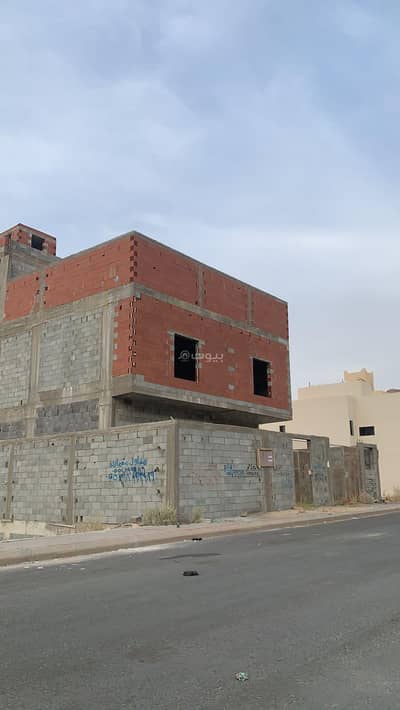 5 Bedroom Villa for Sale in Al Awali, Makkah - Villa in Al Awali 5 bedrooms 3000000 SAR - 87624885