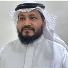 احمد علي