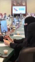 نوال صالح أحمد العييري