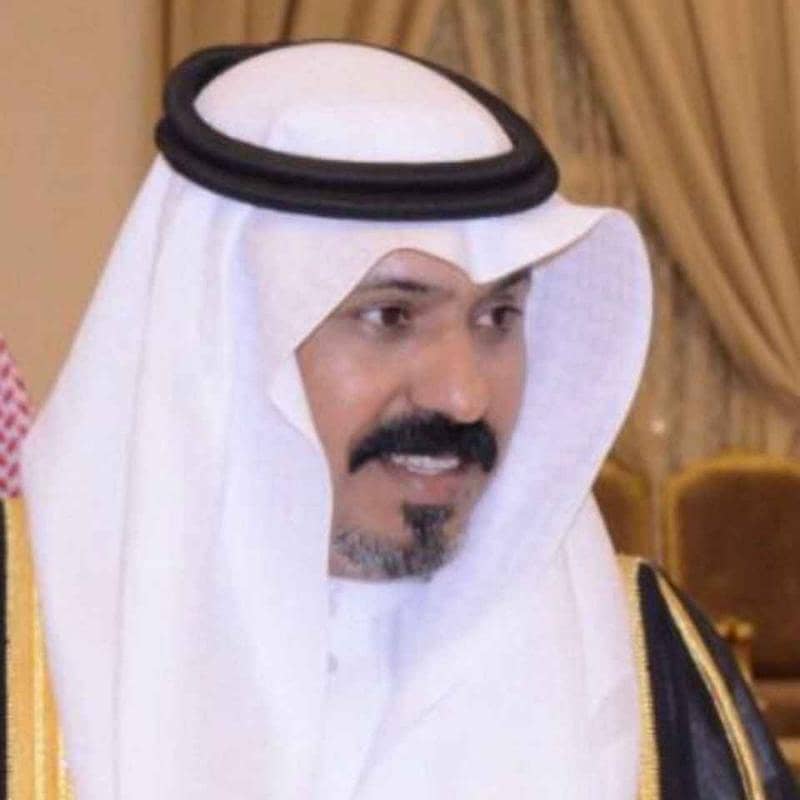 احمد حسن