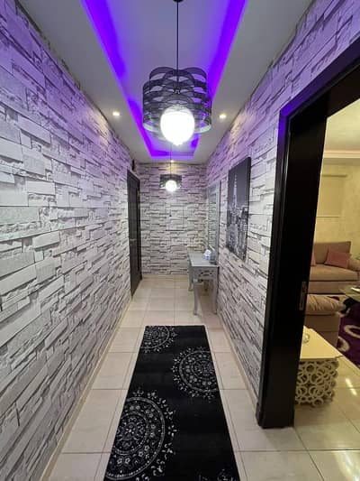 3 Bedroom Apartment for Sale in Al Ranuna, Madina - Apartment for sale in Al Ranuna, Madina