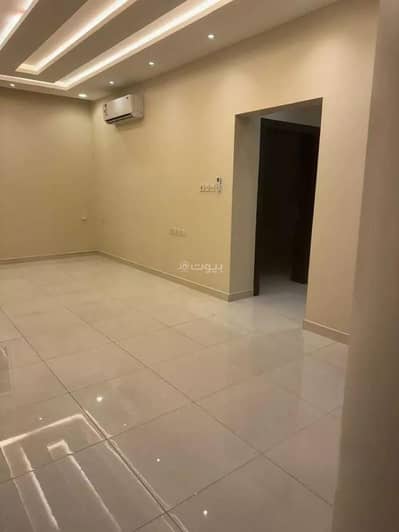 3 Bedroom Apartment for Rent in North Riyadh, Riyadh - 3 Bedroom Apartment For Rent in Al Narjes, Riyadh