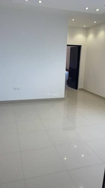 2 Bedroom Flat for Rent in North Riyadh, Riyadh - 2 Bedrooms Apartment For Rent in Al Nargis, Riyadh