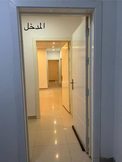 3 Bedroom Flat for Rent in North Riyadh, Riyadh - Apartment in North Riyadh，Al Arid 3 bedrooms 40000 SAR - 87624965