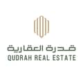 Qudrah Real Estate