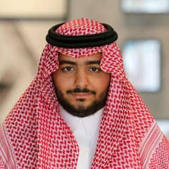 مشعل احمد