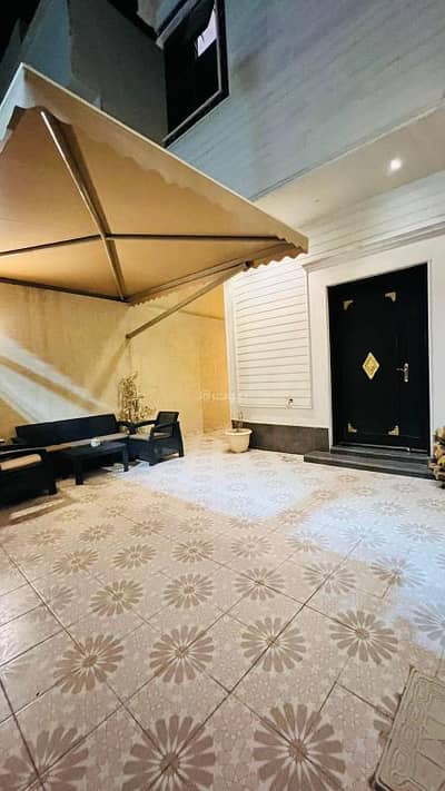 6 Bedroom Villa for Sale in West Riyadh, Riyadh - Elephant at Tayma Park