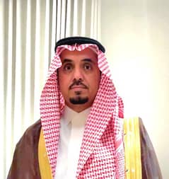 محمد عبد الرحمن الخطيفي