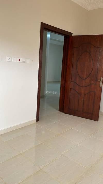 4 Bedroom Apartment for Rent in West Riyadh, Riyadh - Apartment for Rent in Al Mahdiyah, West Riyadh