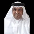 Mohammed Saleh