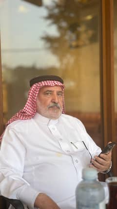 مسفر سفر مسفر مسفر سفر مسفر