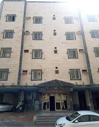 فلیٹ 4 غرف نوم للبيع في جدة، المنطقة الغربية - Photo فلیٹ 4 غرف نوم للبيع في جدة، المنطقة الغربية - Photo