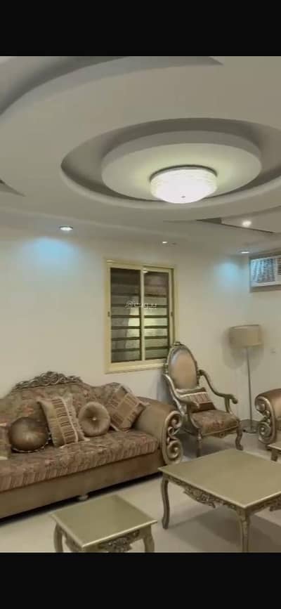 7 Bedroom Flat for Sale in Al Marooj, Abha - Apartment for Sale in Al Marooj, Abha