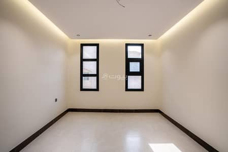 4 Bedroom Apartment for Sale in North Jeddah, Jeddah - Apartment for Sale in Al Rawdah, North Jeddah