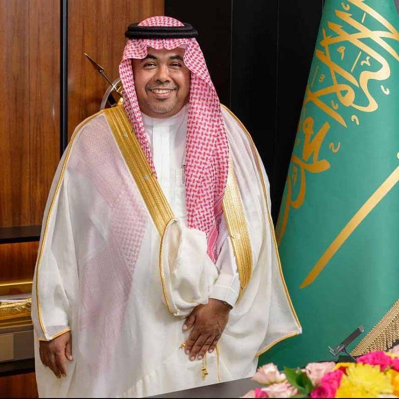 محمد باعبدالله