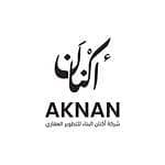 Aknan AlBenaa Real Estate Development