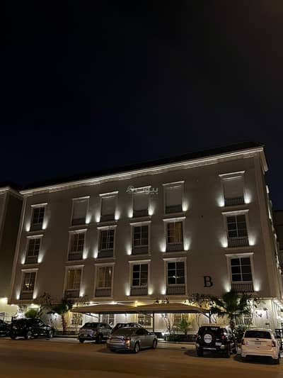 3 Bedroom Apartment for Rent in North Riyadh, Riyadh - Apartment For Rent in Al Malqa, North Riyadh