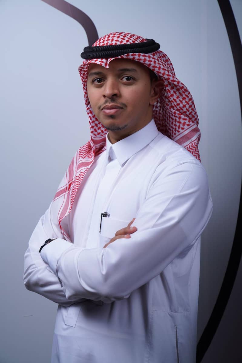 بسمه الأبراج العقارية