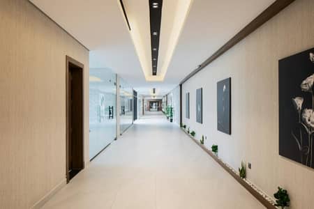 Studio for Rent in East Riyadh, Riyadh - Apartment for rent in Al Munsiyah, east Riyadh