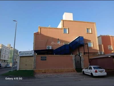 فیلا 5 غرف نوم للبيع في شمال جدة، جدة - فيلا للبيع في الحمدانية، شمال جدة