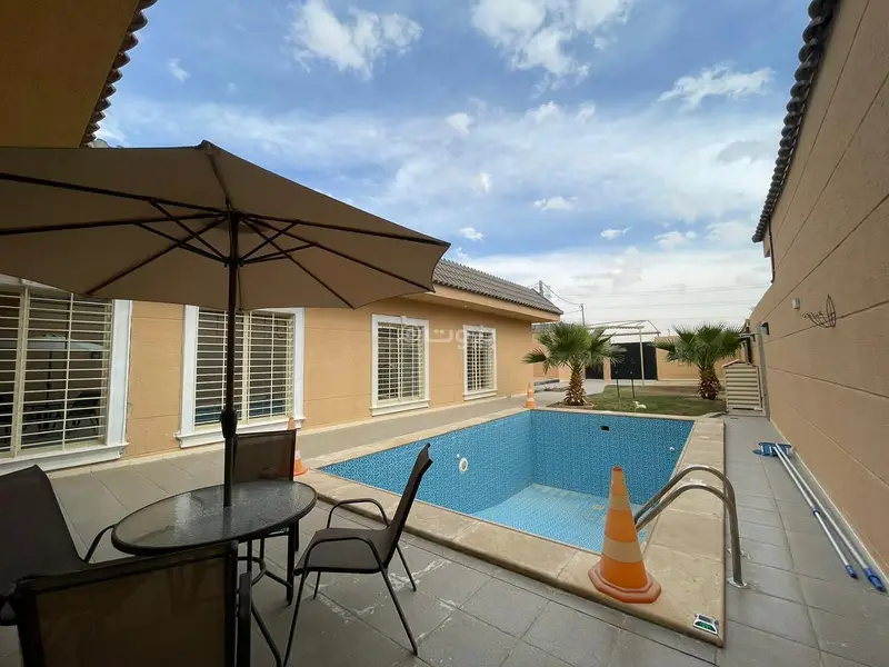 استراحات نمار