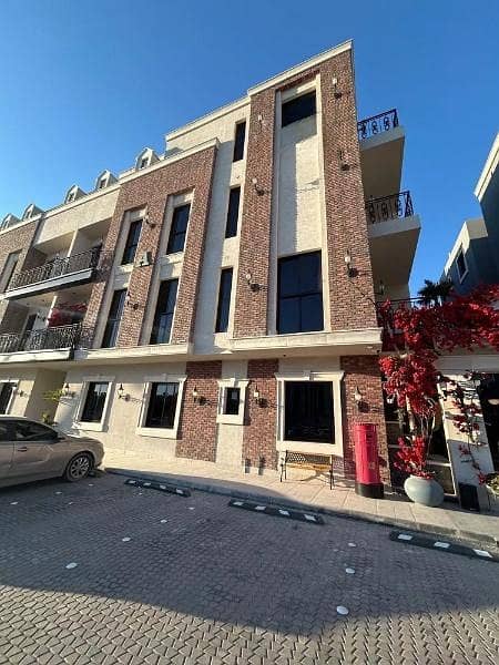 Studio Villa For Rent Al Qadisiyah Riyadh