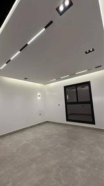 Floor For Sale in Al Munsiyah, East Riyadh
