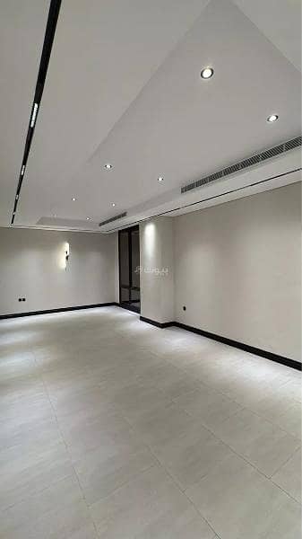 Floor for sale in  Al Rimal, East Riyadh