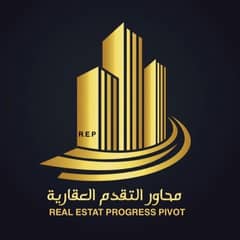 Omar Al-Ghamdi
