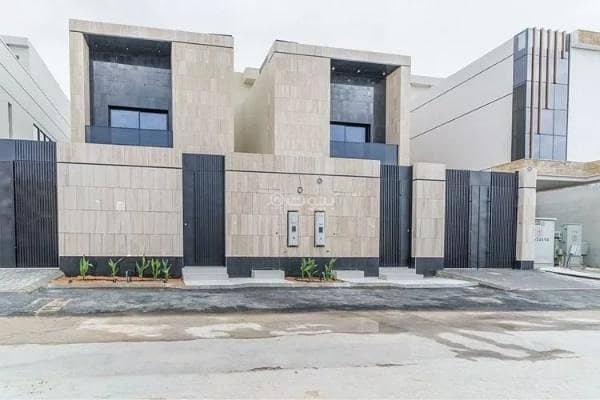 فيلا للبيع في النرجس، شمال الرياض فيلا للبيع في النرجس، شمال الرياض