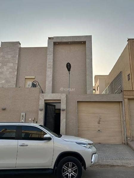 فيلا للبيع في المونسية، شرق الرياض فيلا للبيع في المونسية، شرق الرياض