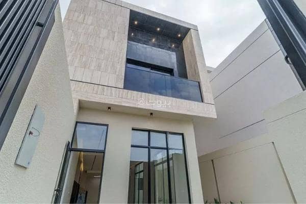 Apartment for sale in  Al Narjis, North Riyadh