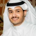 عبدالكريم عامر اليزيدي