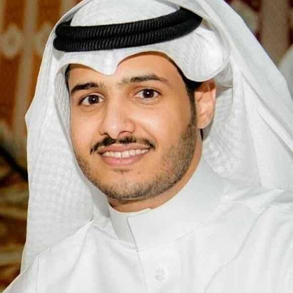 abdulkrim