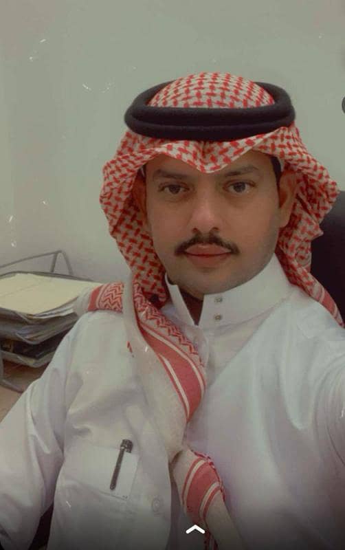 Anwar AlRiyam Real Estate