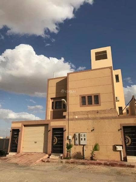 فيلا للبيع في المونسية، شرق الرياض فيلا للبيع في المونسية، شرق الرياض