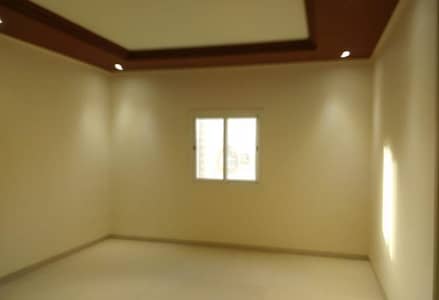 3 Bedroom Flat for Sale in Mecca, Western Region - Photo 3 Bedroom Flat for Sale in Mecca, Western Region - Photo