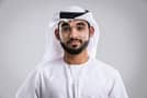 ahmad sheikh ahmad sheikh