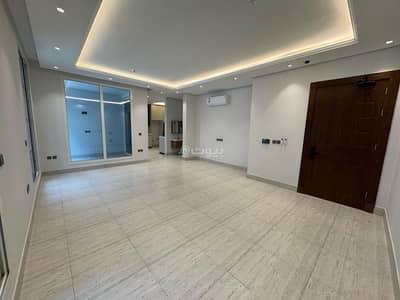 3 Bedroom Apartment for Rent in North Riyadh, Riyadh - Apartment in North Riyadh，Al Malqa 3 bedrooms 55000 SAR - 87623524