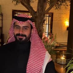 Waleed Saad