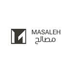 Masaleh United Company Ltd