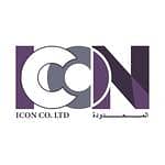 Icon Co. LTD