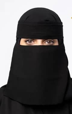 Alanoud Abdulelah